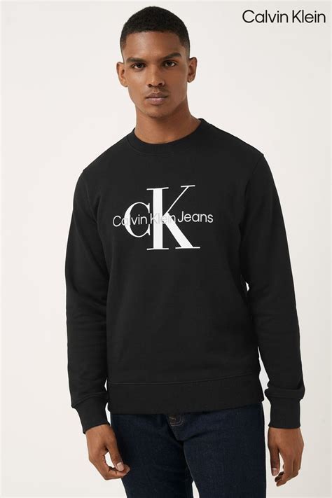 calvin klein clothing online clearance|calvin klein online store outlet.